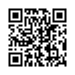 NPI-19J-300AV QRCode