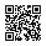 NPI-19J-300GV QRCode