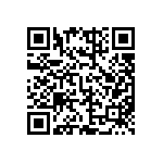 NPIC6C596D-Q100-11 QRCode