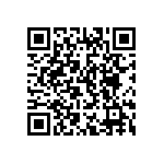 NPIC6C596PW-Q100-1 QRCode