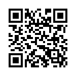 NPPC031KFXD-RC QRCode