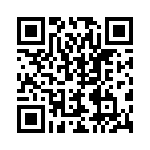 NPPC031LGBN-RC QRCode