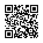 NPPC032KFMP-RC QRCode