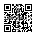 NPPC032KFMS-RC QRCode