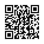 NPPC032LFBN-RC QRCode