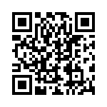 NPPC042KFMS-RC QRCode