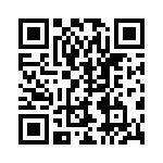 NPPC062KFMS-RC QRCode