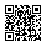 NPPC071KFXC-RC QRCode