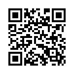 NPPC072KFMP-RC QRCode