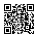 NPPC081KFXC-RC QRCode