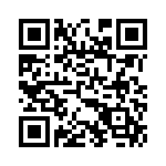 NPPC081KFXD-RC QRCode