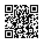 NPPC081LFBN-RC QRCode