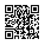 NPPC102KFMP-RC QRCode