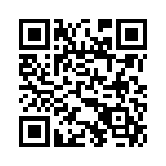 NPPC131KFXD-RC QRCode