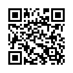 NPPC131LFBN-RC QRCode