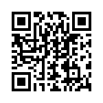 NPPC132LFBN-RC QRCode