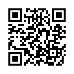 NPPC142LJBN-RC QRCode