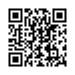 NPPC152LFBN-RC QRCode