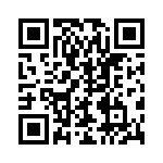 NPPC172KFMP-RC QRCode