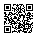 NPPC191KFXD-RC QRCode