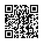 NPPC192LFBN-RC QRCode