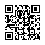 NPPC201KFXC-RC QRCode