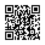 NPPC202LFBN-RC QRCode