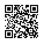 NPPC211KFXC-RC QRCode