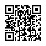 NPPC221KFXD-RC QRCode