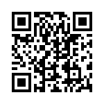 NPPC222KFMP-RC QRCode