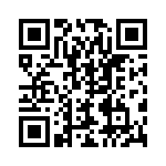 NPPC231LFBN-RC QRCode