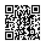 NPPC242LFBN-RC QRCode