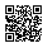 NPPC261LFBN-RC QRCode