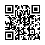 NPPC271LFBN-RC QRCode