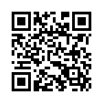 NPPC272KFMP-RC QRCode