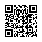 NPPC281KFXC-RC QRCode