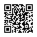 NPPC282KFMP-RC QRCode