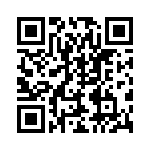 NPPC282LFBN-RC QRCode