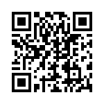 NPPC292KFMS-RC QRCode