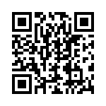 NPPC292LFBN-RC QRCode