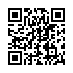 NPPC292LJBN-RC QRCode