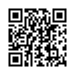 NPPC312KFMP-RC QRCode