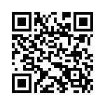 NPPC321KFXD-RC QRCode