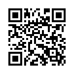 NPPC322LJBN-RC QRCode