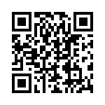 NPPC342KFMP-RC QRCode