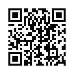 NPPC352KFMS-RC QRCode