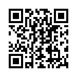 NPPC352LFBN-RC QRCode