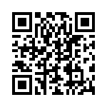 NPPC362KFMS-RC QRCode