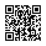 NPPC371KFXD-RC QRCode