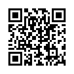 NPPC381KFXC-RC QRCode